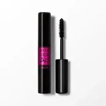 Lanc&ocirc;me Monsieur Big Mascara, 0