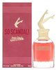 Jean Paul Gaultier Scandal Eau de Parfum, 0.03 _UNIT_L