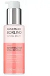 ANNEMARIE B&Ouml;RLIND Rosenbl&uuml;ten Vitalpflege