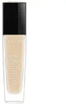 Lanc&ocirc;me Teint Miracle, 01 Beige Albatre