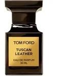 Tom Ford Tuscan Leather Eau de Parfum, 0.03 _UNIT_L