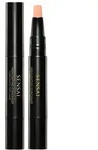 Sensai Highlighting Concealer, HC00