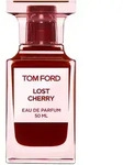 Tom Ford Lost Cherry Eau de Parfum, 0.05 _UNIT_L
