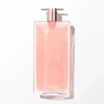 Lanc&ocirc;me Id&ocirc;le Eau de Parfum, 0.05 _UNIT_L