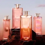 Lanc&ocirc;me Id&ocirc;le Eau de Parfum, 0.025 _UNIT_L