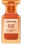Tom Ford Bitter Peach Eau de Parfum, 0.05 _UNIT_L