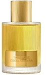 Tom Ford Costa Azzura Eau de Parfum, 0.1 _UNIT_L