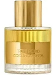 Tom Ford Costa Azzura Eau de Parfum, 0.05 _UNIT_L
