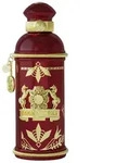 Alexandre J. Rose Alba Eau de Parfum