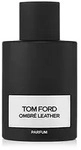 Tom Ford Ombr&eacute; Leather Parfum, 0.1 _UNIT_L