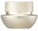 Sensai Melty Rich Eye Cream Refill
