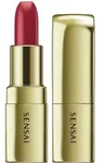 Sensai The Lipstick, NO. 10 AYAME MAUVE