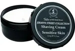 Taylor of old Bond Street Shaving Cream Jermyn Street