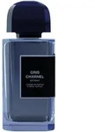 bdk Parfum Gris Charnel Extrait
