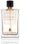 Simone Andreoli Pacific Park Eau de Parfum Intense