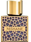 Nishane Mana Extrait de Parfum