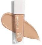 Lanc&ocirc;me Teint Idole Ultra Wear Care & Glow Foundation, 310N