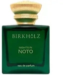 Birkholz Nights in Noto Eau de Parfum