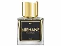 Nishane Ani Extrait de Parfum, 0.1 _UNIT_L