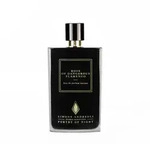 Simone Andreoli Rose of a dangerous Flamenco Eau de Parfum Intense
