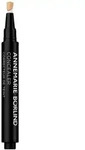 ANNEMARIE B&Ouml;RLIND Concealer, BEIGE
