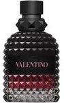 Valentino Born in Roma Uomo Intense Eau de Parfum, 0.05 _UNIT_L