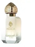 Parfums d'Elmar LEILANI Extrait de Parfum