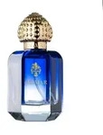 Parfums d'Elmar YARINGA Extrait de Parfum