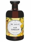 Dr. Jaglas German Nature San Limello - Alkoholfrei