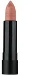 ANNEMARIE B&Ouml;RLIND Lipstick, NUDE