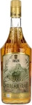 Mar&iacute; Mayans Hierbas Ibicencas - 1.0 L. 1L 26% Vol. aus Spanien