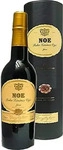 Gonz&aacute;lez Byass V.O.R.S. 30 A&ntilde;os Pedro Xim&eacute;nez "No&eacute;" - 0,375 L 0.375L 15.5%...