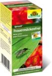 Spruzit Trauerm&uuml;ckenFrei 30 ml