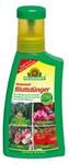 Balsamol Blattd&uuml;nger 250 ml