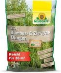 Neudorff Azet Bambus- & ZiergrasD&uuml;nger 1,75 kg
