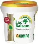 Lac Balsam 1 kg