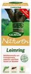 Naturen Leimring 5 Meter