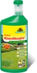 Finalsan Rasen Moosfrei 1 Liter