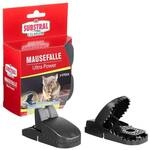 Mausefalle Ultra Power 2 Fallen