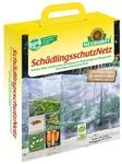 Sch&auml;dlingsschutz-Netz 2,30 x 4,25 Meter