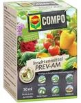 Compo Insektenmittel PREV-AM 50 ml