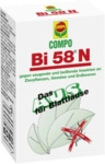 BI 58 N Insektenvernichter 30 ml