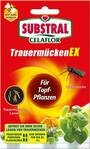 Celaflor Trauerm&uuml;cken-Ex 4x7,5 ml