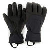 Ortovox 5640400004, Ortovox Alpine Pro Glove black raven (L)