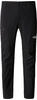 The North Face NF0A7X6EJK3-34-REG, The North Face Men Speedlight Slim Tapered Pant
