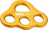Petzl G063AA00, Petzl Paw Rigging Plate S