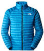 The North Face NF0A87GYWIV1-L, The North Face Men Bettaforca Lt Down Jacket...