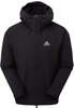 Mountain Equipment ME-001076-Me-01004, Mountain Equipment Frontier Hooded Mens...