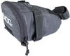 Evoc 100606121-M, Evoc Seat Bag Tour M 0.5L Carbon Grey
