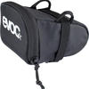 Evoc 100605100-S, Evoc Seat Bag S 0.3L Black